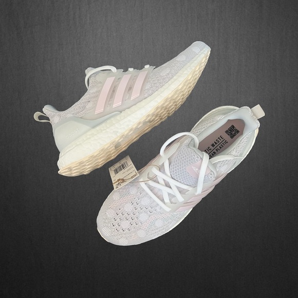adidas gazelle silver green womens Ultraboost 4.0